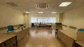 Прогресс сити
