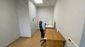Прогресс сити