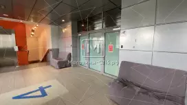 Прогресс сити