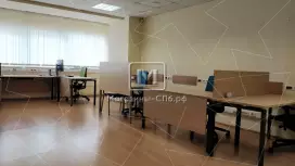 Прогресс сити