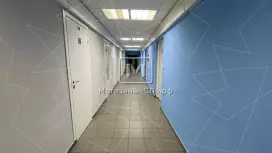 Прогресс сити