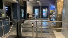 Прогресс сити