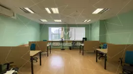Прогресс сити