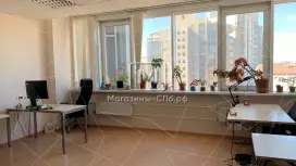 Прогресс сити