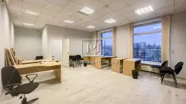 Энергия