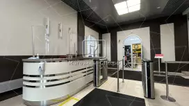 Прагма