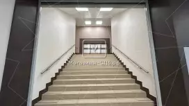 Прагма