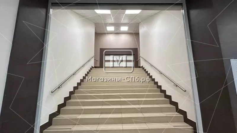8. Лестницы