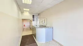 Московский 105