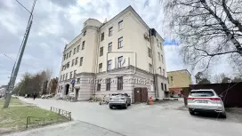 Озерки