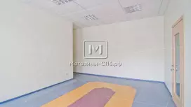Вымпел