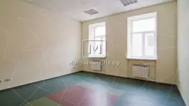 Вымпел