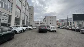 ЦКН ЛЗТО