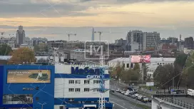 ЦКН ЛЗТО