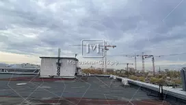 ЦКН ЛЗТО
