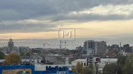 ЦКН ЛЗТО