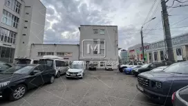 ЦКН ЛЗТО