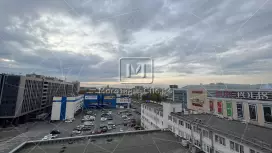 ЦКН ЛЗТО