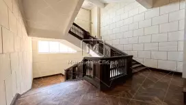 ДК им. Кирова