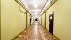 ДК им. Кирова