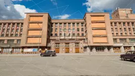 Аренда 400 м под ресторан, нужен ремонт Аренда 400 м под ресторан, нужен ремонт
