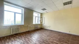 ДК им. Кирова