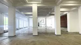 ДК им. Кирова