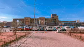 Аренда 400 м под ресторан, нужен ремонт Аренда 400 м под ресторан, нужен ремонт