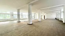 ДК им. Кирова