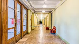 ДК им. Кирова