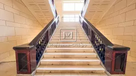 ДК им. Кирова
