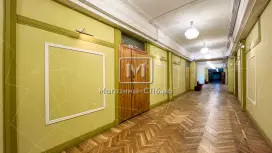 ДК им. Кирова