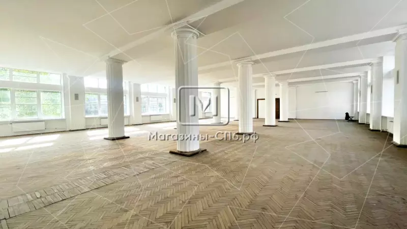 98. Фото объекта