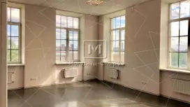 Веретено