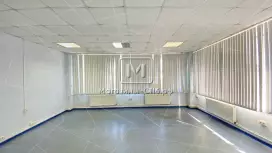 Новикова