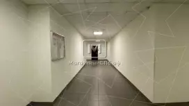 Новикова