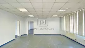 Новикова
