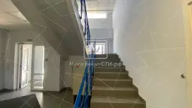 Новикова