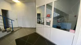 Новикова