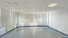 Новикова