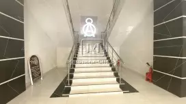 А8