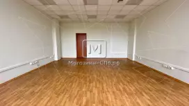А8