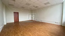 А8