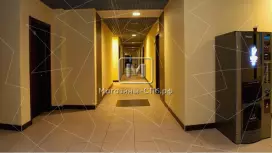 Антарес