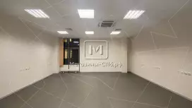 Антарес