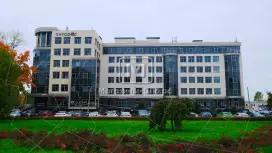 Антарес