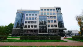 Антарес