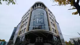 Антарес