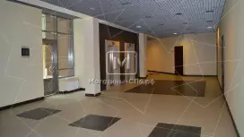 Антарес