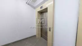 Антарес